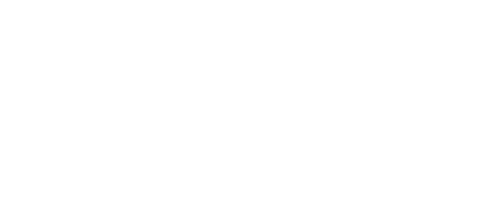 logo_hhp